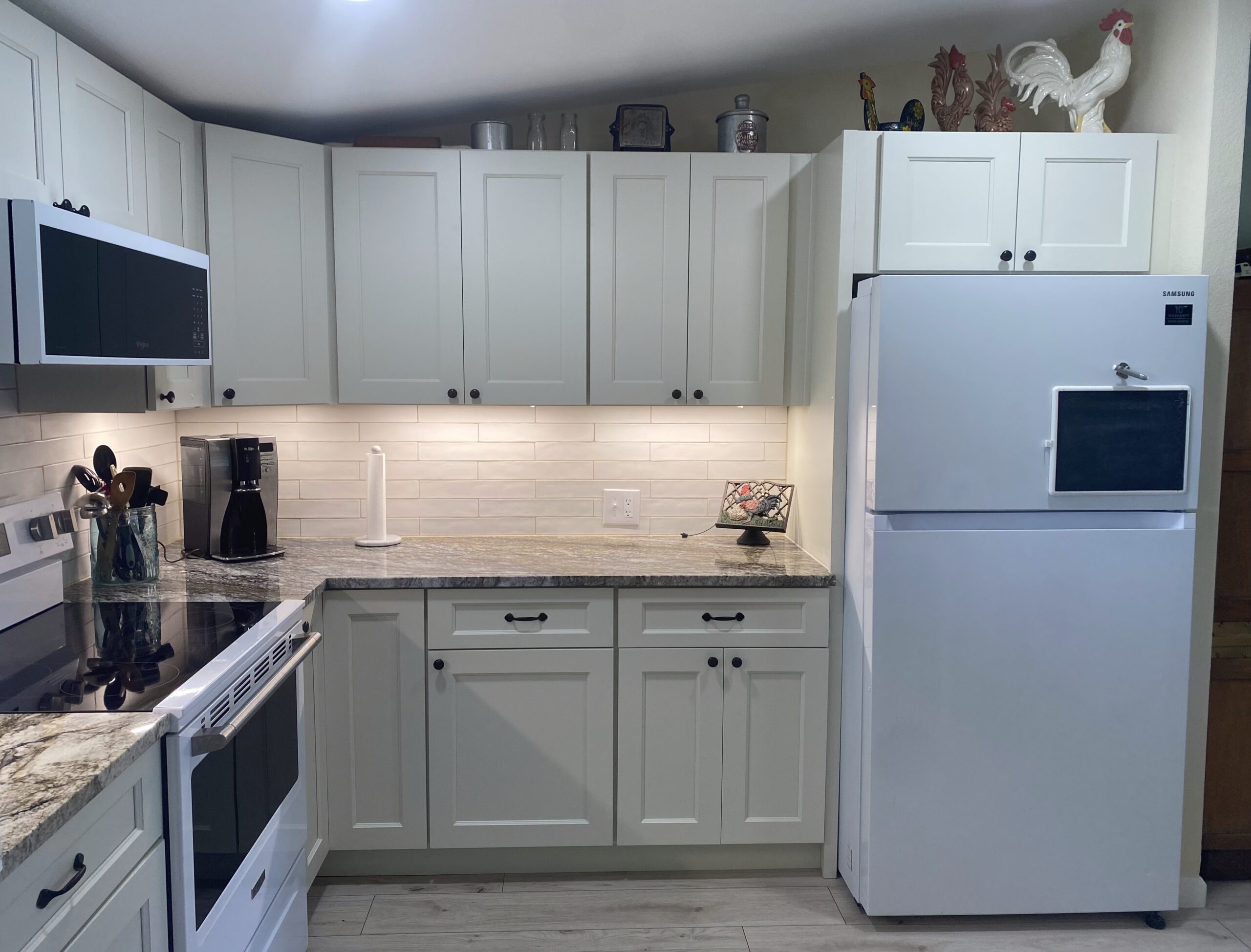 How to Plan a Whole-House Remodel in Phases Without Losing Your Mind